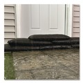 Safety Equipment | Quick Dam QD1224-6 Flood Bags, 12-in x 24-in x 3.5-in, 6/Pack image number 5