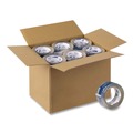 Packing Tapes | Duck 1288647 HP260 1.88 in. x 60 yards 3 in. Core Packaging Tape - Clear (36/Carton) image number 0