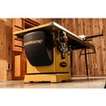 Table Saws | Powermatic PM25150K 2000B Table Saw - 5HP/1PH/230V 50 in. RIP with Accu-Fence image number 12
