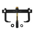 Specialty Accessories | Astro Pneumatic 78830 Heavy Duty Hub Drum and Rotor Puller Kit image number 2