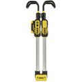 Work Lights | Dewalt DCL045B 12V/ 20V MAX Lithium-Ion Cordless Hood Light (Tool Only) image number 3