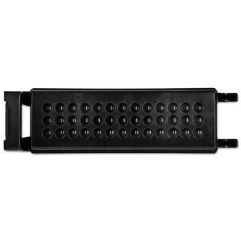 Sanitaire True HEPA Replacement Filter