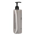 Cleaning & Janitorial Supplies | Diversified Hospitality Solutions AIR13TPL480 Terra Pure 16.23 oz Body Lotion (12/Carton) image number 3