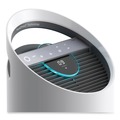 Air Filtration | TruSens Z3000AP Z-3000 750 sq. ft. Large Room Air Purifier - White image number 3
