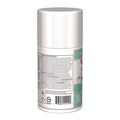 Bulk Savings Pricing 3 | Claire 1000003942 11 oz. Aerosol Spray Metered Air Freshener - Fresh Linen (12/Carton) image number 1