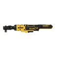 Cordless Ratchets | Dewalt DCF512B 20V MAX ATOMIC Brushless Lithium-Ion 1/2 in. Cordless Ratchet (Tool Only) image number 1