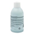 Office Jansan | TimeMist 1042757 7.1 oz. Aerosol Spray Premium Metered Air Freshener Refill - Lavender Lemonade image number 1