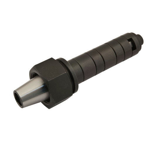 Shaper Accessories | JET JT9-708317 3/4 in. Spindle for Jet 35X Shaper image number 0