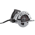 Circular Saws | Factory Reconditioned SKILSAW SPT67W-RT 15 Amp 7-1/4 in. Sidewinder Circular Saw image number 0