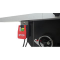 Table Saws | Laguna Tools F23611017501 1.75HP 110V Fusion F2 36 in. RIP image number 5