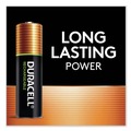 Battery Chargers | Duracell DX1500B4N Rechargeable StayCharged NiMH AA Batteries (4/Pack) image number 1