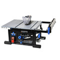 Table Saws | Delta 36-6013 25 in. Table Saw image number 1
