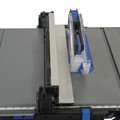  | Delta 36-6023 32.5 in. Table Saw with Folding Stand image number 6