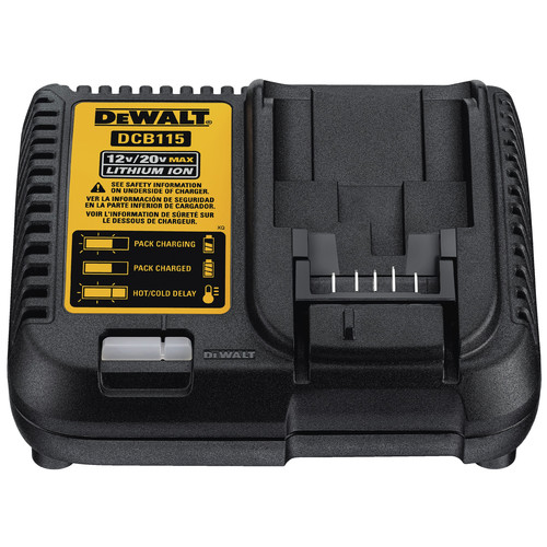 Dcbl772x1 review 2025