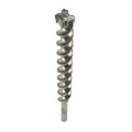  | Bosch HC5091 1-1/2 in. x 21 in. SDS-max SpeedX Rotary Hammer Bit image number 1