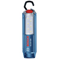 Work Lights | Bosch GLI12V-300N 12V Max LED Worklight (Tool Only) image number 4