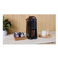 Coffee Machines | FLAVIA 18001473 Aroma Brewer - Cool Gray image number 8