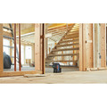  | Bosch GPL100-30G Green-Beam Three-Point Self-Leveling Alignment Laser image number 10