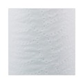 Toilet Paper | Boardwalk B6170 1-Ply Septic Safe Toilet Tissue - White (96/Carton) image number 3