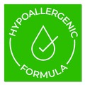 Soap Dispensers | Dial Professional 17000 16790 1 L Basics Hypoallergenic Foaming Hand Wash Refill for FIT X2 Touch Free Dispenser - Fresh Floral Scent (3/Carton) image number 6
