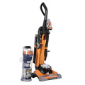Vacuums | Factory Reconditioned Eureka AS3030A-R AirSpeed 12 Amp Unlimited Rewind Bagless Upright Vacuum image number 1