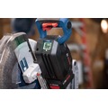 Miter Saws | Factory Reconditioned Bosch GCM18V-12GDCN14-RT 18V PROFACTOR Brushless Lithium-Ion 12 in. Cordless Miter Saw Kit with (1) 8 Ah Battery image number 16