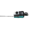 Makita GAU01Z 40V max XGT Brushless Lithium-Ion 10 in. x 8 ft. Cordless Pole Saw (Tool Only) image number 2