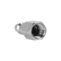 Air Tool Adaptors | Dewalt DXCM036-0210 Industrial Female Plugs image number 4