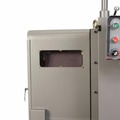 Belt Sanders | JET JT1-550 J-948WBSV 230V 3-Phase 9 x 48 in. Variable Speed Wide Belt Sander image number 9