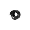 Conduit Tool Accessories & Parts | Klein Tools 53837 1.362 in. Knockout Punch for 1 in. Conduit image number 2