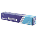 Office Jansan | Reynolds Wrap 000000000000000614 18 in. x 500 ft. Standard Aluminum Foil Roll (1-Roll) image number 0