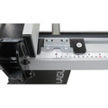 Table Saws | Laguna Tools F23611017501 1.75HP 110V Fusion F2 36 in. RIP image number 4