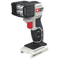 Combo Kits | Factory Reconditioned Porter-Cable PCCK619L8R 20V MAX Cordless Lithium-Ion 8-Tool Combo Kit image number 14