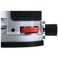 New Year New Savings! Save $25 off $150 | Bosch GKF18V-25N 18V Brushless Lithium-Ion Cordless Colt Palm Router (Tool Only) image number 2