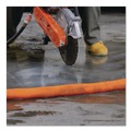 Safety Equipment | Quick Dam WUGG10-10 Indoor Bucket Kit, (1) Bucket, (10) 10 ft Water Dams image number 9