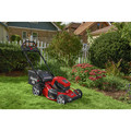 Push Mowers | Snapper 2691528 82V Max 21 in. StepSense Electric Lawn Mower (Tool Only) image number 13