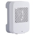 Cleaning & Janitorial Supplies | Fresh Products MYCAB-F-000I006M 2.88 in. x 1.31 in. x 3.63 in. myfresh Dispenser - White image number 3
