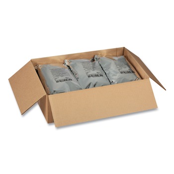 Starbucks 2 lb Bag Teavana Chai Tea Latte Mix (6/Carton)