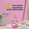 Cleaning & Janitorial Supplies | Colgate-Palmolive Co. 61038631 Colgate 56 oz. Bottle Multi-Use Cleaner - Watermelon Scent image number 7