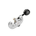 Cutting Tools | Ridgid 15 1-1/8 in. Capacity Screw Feed Tubing & Conduit Cutter image number 1