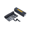 Ratcheting Wrenches | Dewalt DWMT19230 12 Piece Ratcheting Metric Wrench Set image number 1