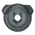 | Westcott 15263 Titanium Rotary Trimmer Replacement Straight Blade image number 0