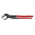 Pliers | Knipex 8701560 22 in. Cobra Pliers image number 1