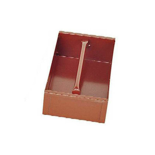 Tool Storage Accessories | JOBOX 624990D Replacement Storage Tray for Model 651990 image number 0