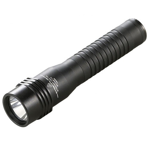 Flashlights | Streamlight 74752 Strion LED HL Lithium-Ion Rechargeable Flashlight with 2 Holders image number 0