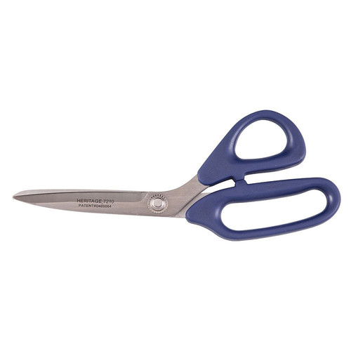 St. Patrick's Day Mystery Offer | Klein Tools 7210 8-1/4 in. Plastic Ambidex Handle Bent Trimmer image number 0