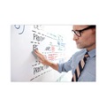  | Post-it DEF50X4 50 ft. x 4 ft. Dry Erase Surface - White image number 8