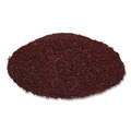 Office Jansan | Folgers 2550030406 22-3/5 oz. Can Classic Roast Decaffeinated Ground Coffee (6/Carton) image number 6