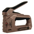 Office & Office Supplies | Bostitch SPEC-M50 T50 Style Staples (0.25 in. to 0.56 in.) and 18-Gauge Brads (0.5 in. to 0.63 in.) Hi-Start Hand Tacker image number 0