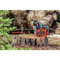 Chainsaws | Remington 41DY462S983 RM4620 Outlaw 46cc 20 in. Gas Chainsaw image number 2